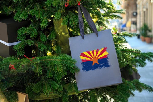 Top 10 Arizona Golf Gift Ideas (2025 Guide)