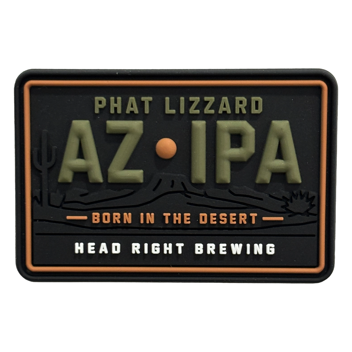 9.4 - AZ IPA