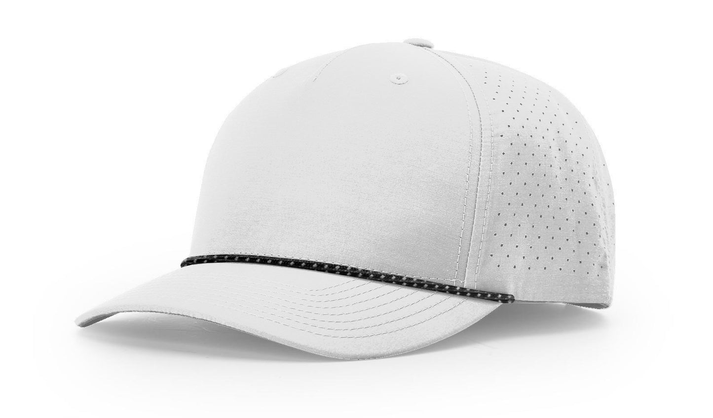 PL355 Performance Hat
