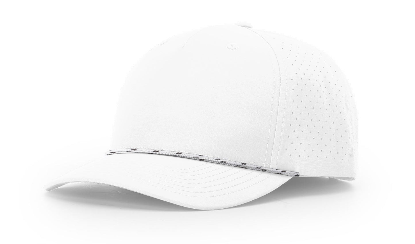 PL355 Performance Hat